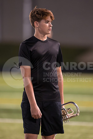 240906 Montgomery vs CCHS-110
