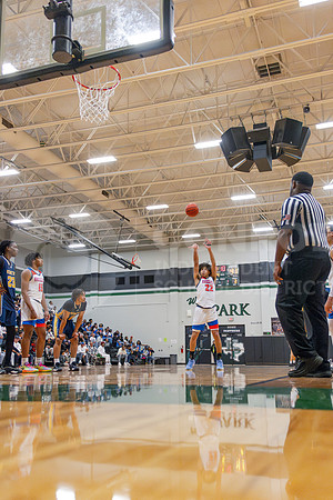 250219 - GOHS boys basketball vs Nimitz - Easton Hairell-35