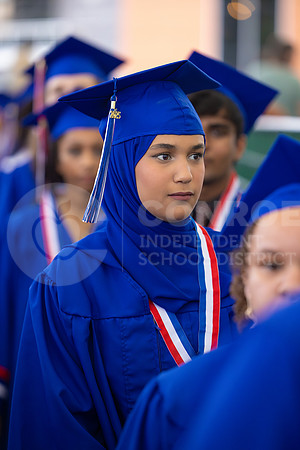 250519 ORHS Graduation-72