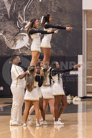 241217 Grand Oaks vs Conroe - Isabella Todd-28