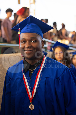 240521 Oak Ridge Graduation Ceremony-85