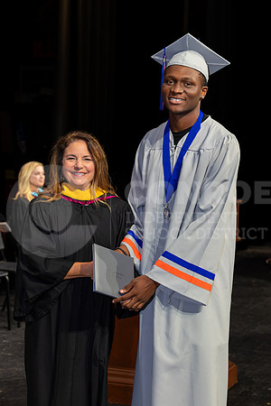 240725 Summer Graduation-73