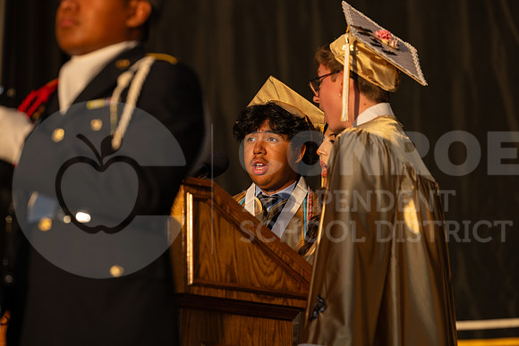 250521 CHS Graduation-51