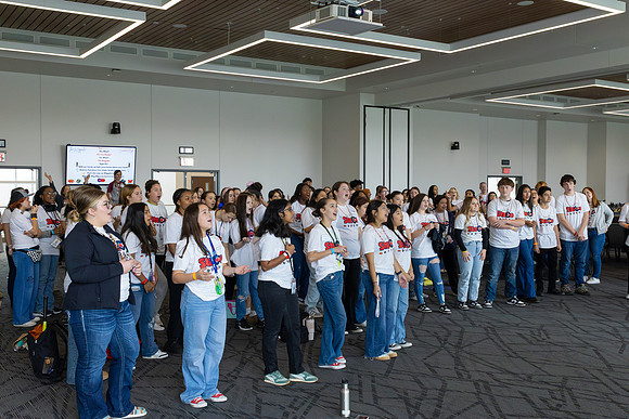 250203 STUCO Mid Level Conference-27
