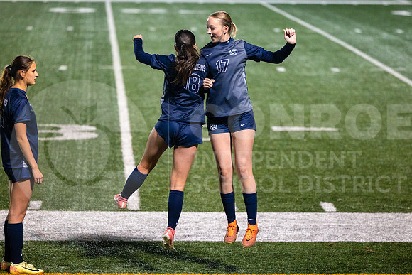 250114 CHS vs CPHS Girls Soccer - Jia Esparza-3