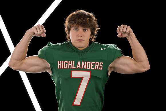 TWHS Media Day24-25-227