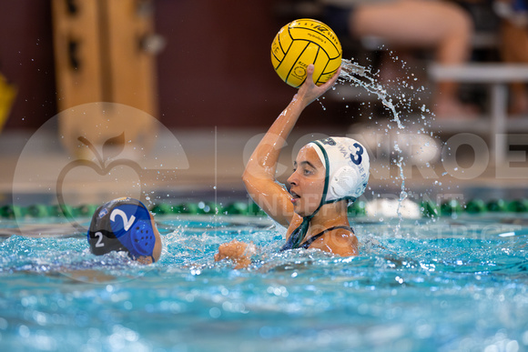 230824 CPHS vs Westside Water Polo-11