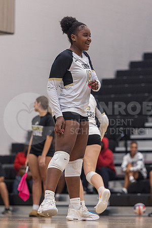 241015 Grand Oaks vs CHS VB - Isabella Todd-65