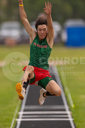 250401 District Field Events-101