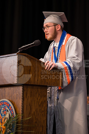240518 Grrand Oaks HS Graduation-105