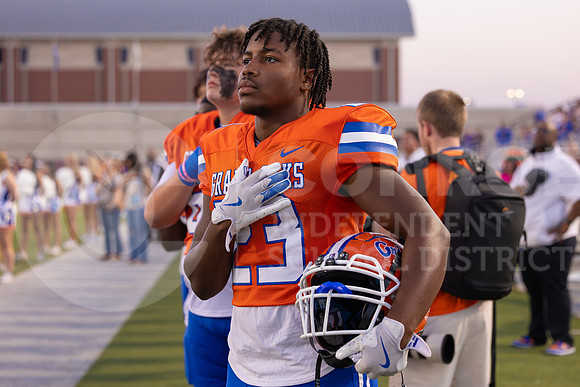 241011 Conroe vs GOHS-52