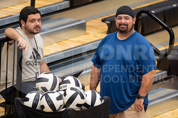 240910 ORHS vs CHS-46