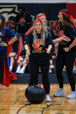 240809 Caney Creek Feeder Assembly-85