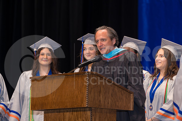 240518 Grrand Oaks HS Graduation-165
