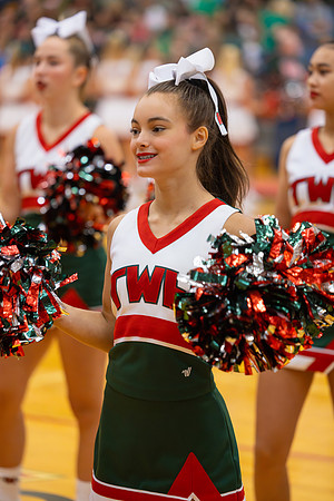 250806 TWHS Feeder Pep Rally-45