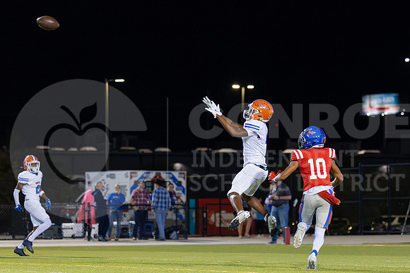 241018 GOHS vs ORHS-84