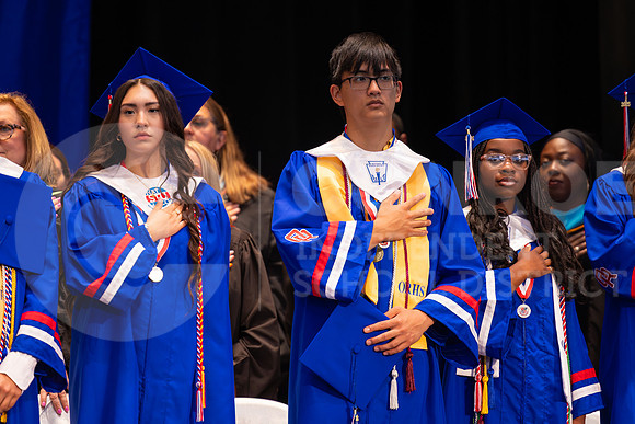 250519 ORHS Graduation-117