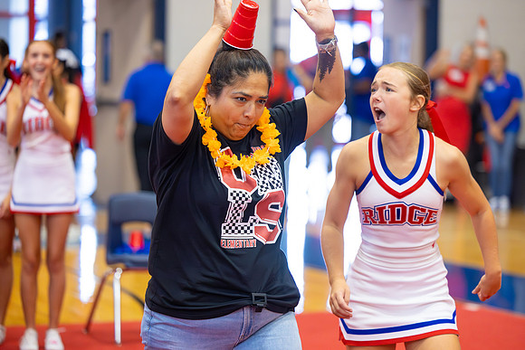 250806 ORHS Feeder Pep Rally-113