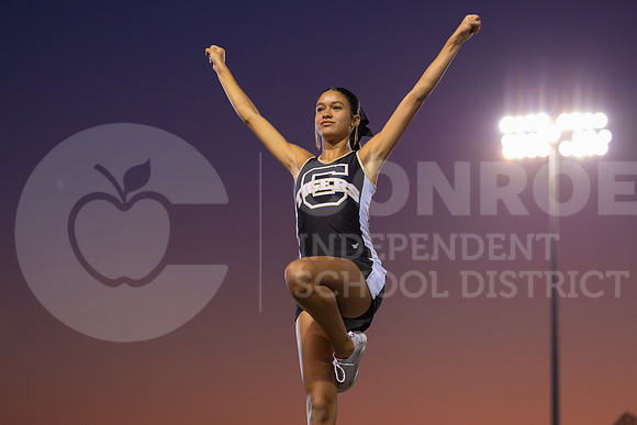 241011 Conroe vs GOHS-63