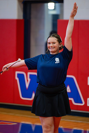 240812 ORHS Feeder Assembly-57
