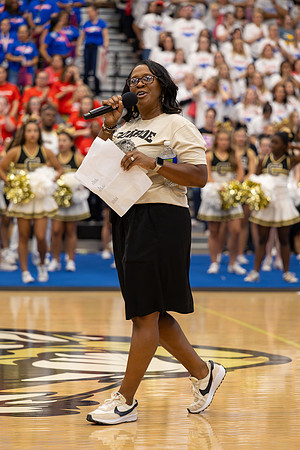 240809 Conroe Feeder Assembly-74