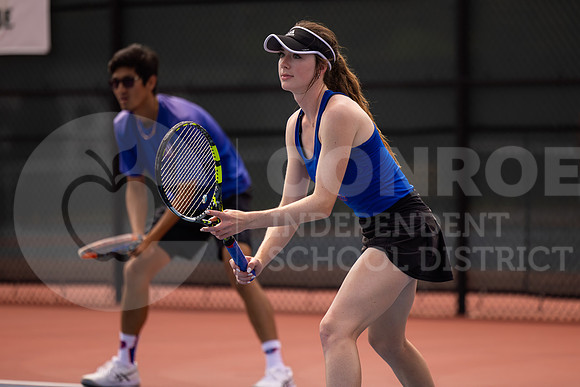 240426 District Tennis Tournament-138