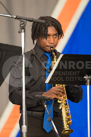 250516 GOHS Graduation-45