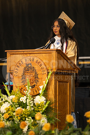 250521 CHS Graduation-61