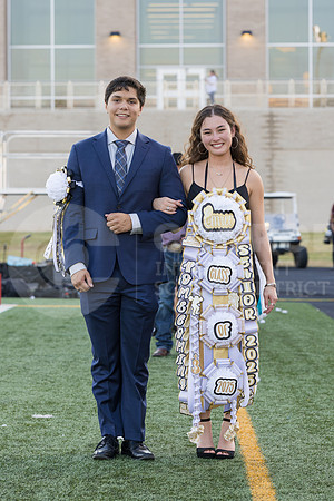 241004 ORHS vs CHS-24