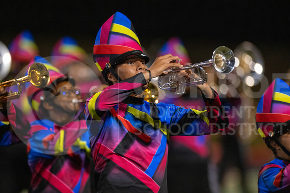 241025 CHS vs CCHS -100