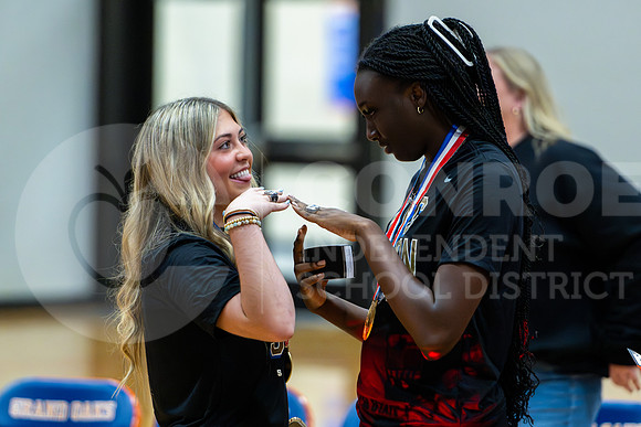 2405015 - GOHS Volleyball Ring Ceremony - Easton Hairell-28