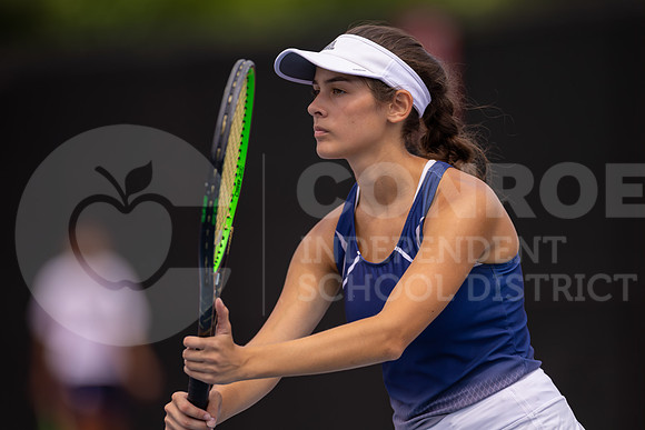 240426 District Tennis Tournament-122