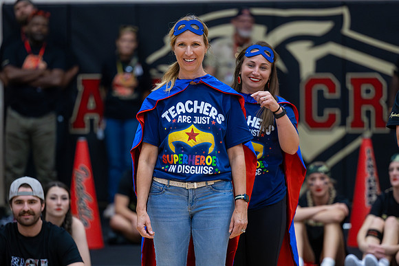 240809 Caney Creek Feeder Assembly-87