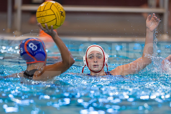 240920 GOHS vs ORHS Girls-61