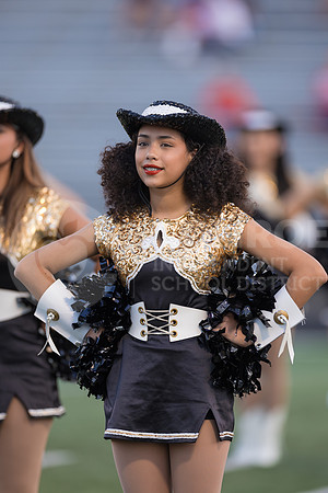241004 ORHS vs CHS-51