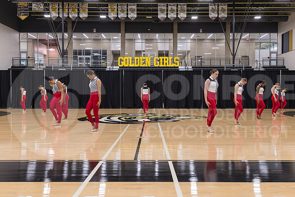 250329 Golden Girls Spring Show-58