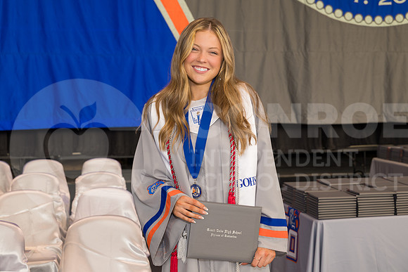 250516 GOHS Graduation-38