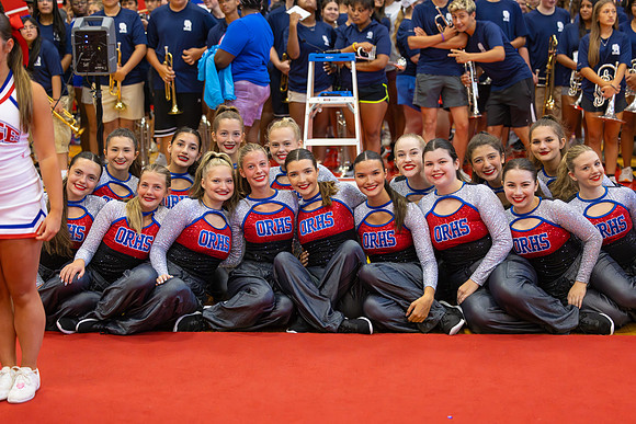 250806 ORHS Feeder Pep Rally-90