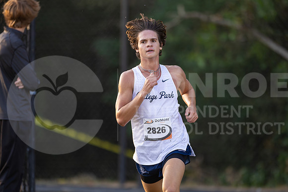 241010 Cross Country District Meet-37