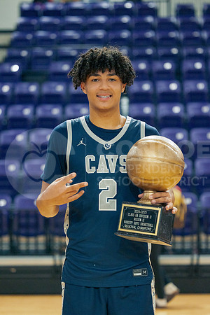 252802 CPHS vs Horn Boys Basketball - Jia Esparza-104