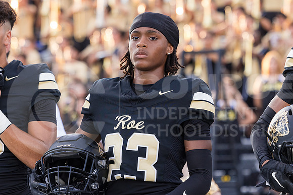 240830 Elsik vs CHS-26