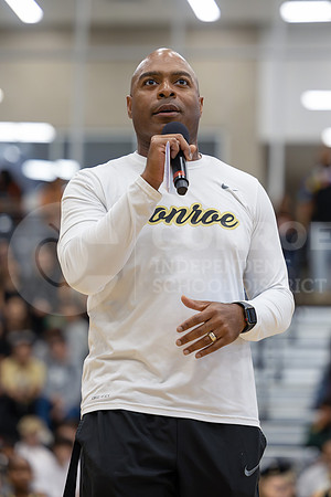 241004 CHS HOCO Pep Rally - Ainsley Stewart-24