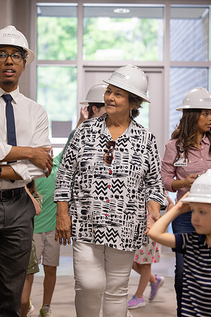 240426 Bartlett Elementary Tour-56