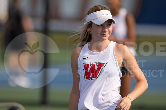 250424 District Tennis Tournament-36