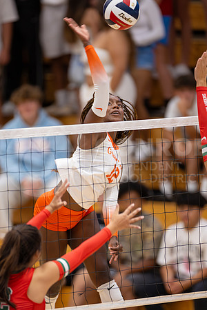 240827 TWHS vs GOHS-80