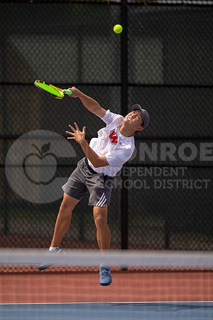 240426 District Tennis Tournament-158