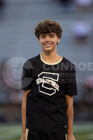 230831 Eisenhower vs CHS-26