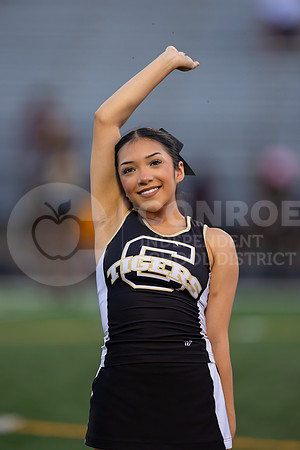 230831 Eisenhower vs CHS-28