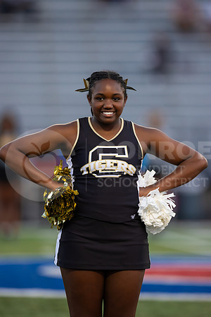 230831 Eisenhower vs CHS-29