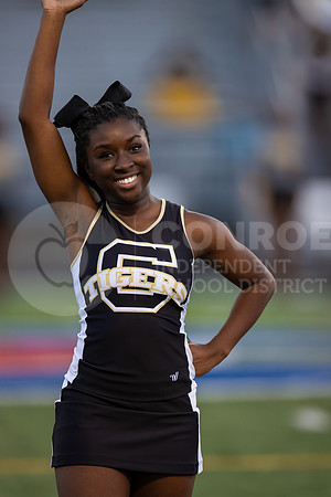 230831 Eisenhower vs CHS-31